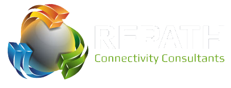 RFPath is a trusted global provider of connectivity solutions and services.